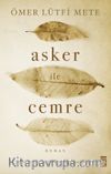 Asker İle Cemre