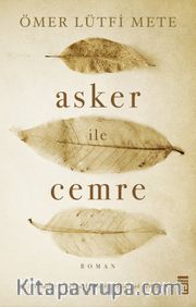 Asker İle Cemre