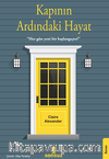 Kapının Ardındaki Hayat 