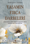 Yaşamın Fırça Darbeleri 