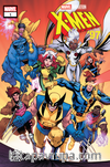 X-Men '97 #1