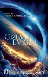 Gizemli Evren