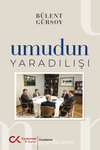 Umudun Yaratılışı