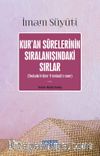 Kur'an Surelerinin Sıralanışındaki Sırlar