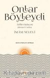 Onlar Böyleydi & Arifler Bahçesi (Büstanül Arifin)