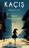 Kaçış
