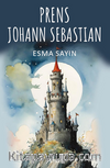 Prens Johann Sebastian