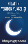 Hilal’in Yeniden Yükselişi