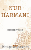 Nur Harmanı