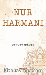 Nur Harmanı