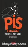 Pis Roman