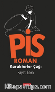 Pis Roman