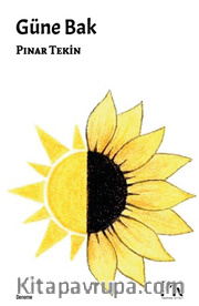 Güne Bak