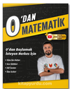 0'dan Matematik