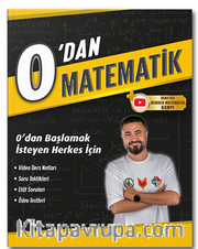 0'dan Matematik