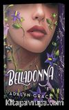 Belladonna (Karton Kapak)