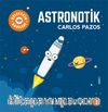 Astronotik / Geleceğin Dahileri