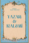 Yazar & Kalemi
