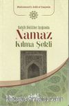 Sahih Deliller Işığında Namaz Kılma Şekli