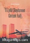 11 Eylül Olaylarının Gerçek Faili