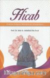 Hicab & Erdem Bekçisi Müslüman Hanımlara