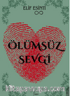 Ölümsüz Sevgi