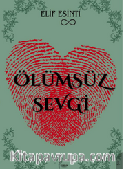 Ölümsüz Sevgi