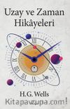 Uzay ve Zaman Hikayeleri
