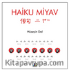  Haiku Miyav