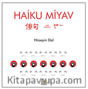  Haiku Miyav