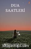 Dua Saatleri 