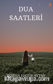 Dua Saatleri 