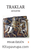 Traklar  / Asi Kavim