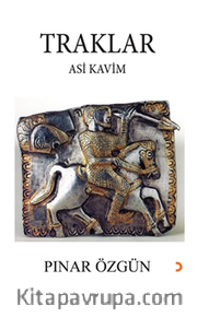 Traklar  / Asi Kavim