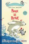 Pamuk ile Paytak