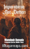 İmparatorun Not Defteri