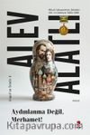 Aydınlanma  Değil Merhamet! Gogol’un İzinde 1
