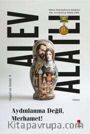 Aydınlanma  Değil Merhamet! Gogol’un İzinde 1