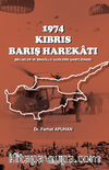 1974 Kıbrıs Barış Harekatı