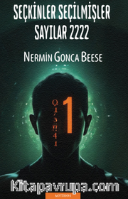 Seçkinler Seçilmişler Sayılar 2222