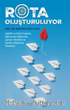 Rota Oluşturuluyor