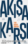 Akışa Karşı: Yeni Dikkat Dünyası