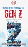Sil Baştan - Gen Z: Ebeveynler İçin Yeni Dünya Dili