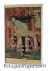 Cadı