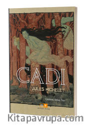 Cadı
