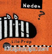 Neden?