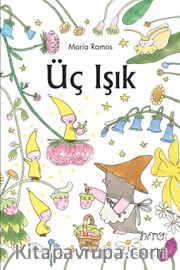 Üç Işık 