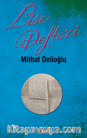 Lise Defteri