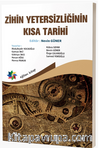 Zihin Yetersizliğinin Kısa Tarihi