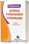 Çağdaş Psikoterapi Kuramları “Psikoloji Serisi”